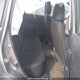 3N1CE2CPXFL353198 2015 Nissan Versa Note 1.6 S/1.6 Sl/1.6 Sr/1.6 Sv auction photo thumbnail 8