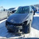3VWDX7AJ1BM060346 2011 Volkswagen Jetta 2.5L Comfortline/2.5L Sportline auction photo thumbnail 12