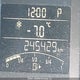 3VWDX7AJ1BM060346 2011 Volkswagen Jetta 2.5L Comfortline/2.5L Sportline auction photo thumbnail 15