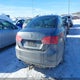 3VWDX7AJ1BM060346 2011 Volkswagen Jetta 2.5L Comfortline/2.5L Sportline auction photo thumbnail 16