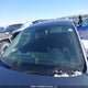 3VWDX7AJ1BM060346 2011 Volkswagen Jetta 2.5L Comfortline/2.5L Sportline auction photo thumbnail 17