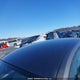 3VWDX7AJ1BM060346 2011 Volkswagen Jetta 2.5L Comfortline/2.5L Sportline auction photo thumbnail 19
