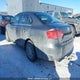 3VWDX7AJ1BM060346 2011 Volkswagen Jetta 2.5L Comfortline/2.5L Sportline auction photo thumbnail 3