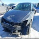 3VWDX7AJ1BM060346 2011 Volkswagen Jetta 2.5L Comfortline/2.5L Sportline auction photo thumbnail 6