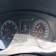 3VWDX7AJ1BM060346 2011 Volkswagen Jetta 2.5L Comfortline/2.5L Sportline auction photo thumbnail 7