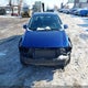 3KPFK4A78JE201564 2018 Kia Forte Lx/Lx+ auction photo thumbnail 13