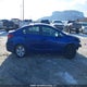 3KPFK4A78JE201564 2018 Kia Forte Lx/Lx+ auction photo thumbnail 14