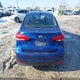 3KPFK4A78JE201564 2018 Kia Forte Lx/Lx+ auction photo thumbnail 17