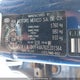 3KPFK4A78JE201564 2018 Kia Forte Lx/Lx+ auction photo thumbnail 19