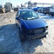 3KPFK4A78JE201564 2018 Kia Forte Lx/Lx+ auction photo thumbnail 1