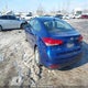 3KPFK4A78JE201564 2018 Kia Forte Lx/Lx+ auction photo thumbnail 3