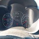3KPFK4A78JE201564 2018 Kia Forte Lx/Lx+ auction photo thumbnail 7