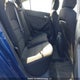 3KPFK4A78JE201564 2018 Kia Forte Lx/Lx+ auction photo thumbnail 8