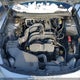 4S4BSCAC2H3222378 2017 Subaru Outback 2.5I auction photo thumbnail 10