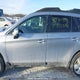 4S4BSCAC2H3222378 2017 Subaru Outback 2.5I auction photo thumbnail 15