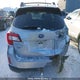 4S4BSCAC2H3222378 2017 Subaru Outback 2.5I auction photo thumbnail 17