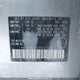 4S4BSCAC2H3222378 2017 Subaru Outback 2.5I auction photo thumbnail 19