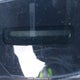 4S4BSCAC2H3222378 2017 Subaru Outback 2.5I auction photo thumbnail 20