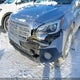 4S4BSCAC2H3222378 2017 Subaru Outback 2.5I auction photo thumbnail 21