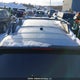 4S4BSCAC2H3222378 2017 Subaru Outback 2.5I auction photo thumbnail 22