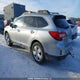 4S4BSCAC2H3222378 2017 Subaru Outback 2.5I auction photo thumbnail 3
