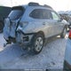 4S4BSCAC2H3222378 2017 Subaru Outback 2.5I auction photo thumbnail 4