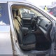 4S4BSCAC2H3222378 2017 Subaru Outback 2.5I auction photo thumbnail 5