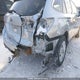4S4BSCAC2H3222378 2017 Subaru Outback 2.5I auction photo thumbnail 6