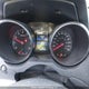 4S4BSCAC2H3222378 2017 Subaru Outback 2.5I auction photo thumbnail 7