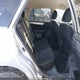 4S4BSCAC2H3222378 2017 Subaru Outback 2.5I auction photo thumbnail 8