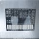 4S4BSCAC2H3222378 2017 Subaru Outback 2.5I auction photo thumbnail 9