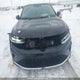 3VWGX7BU4SM055700 2025 Volkswagen Jetta Highline auction photo thumbnail 13