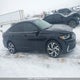 3VWGX7BU4SM055700 2025 Volkswagen Jetta Highline auction photo thumbnail 14