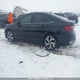 3VWGX7BU4SM055700 2025 Volkswagen Jetta Highline auction photo thumbnail 15