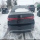3VWGX7BU4SM055700 2025 Volkswagen Jetta Highline auction photo thumbnail 17
