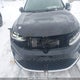 3VWGX7BU4SM055700 2025 Volkswagen Jetta Highline auction photo thumbnail 6
