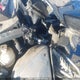 2BPSEP9B59V000027 2009 Skidoo auction photo thumbnail 10