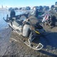 2BPSEP9B59V000027 2009 Skidoo auction photo thumbnail 1
