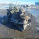 2BPSEP9B59V000027 2009 Skidoo auction photo thumbnail 3