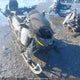 2BPSEP9B59V000027 2009 Skidoo auction photo thumbnail 6