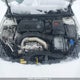 W1K5J4HB2SN527582 2025 Mercedes-Benz Cla 250 4Matic auction photo thumbnail 10