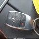 W1K5J4HB2SN527582 2025 Mercedes-Benz Cla 250 4Matic auction photo thumbnail 11