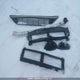 W1K5J4HB2SN527582 2025 Mercedes-Benz Cla 250 4Matic auction photo thumbnail 12
