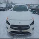 W1K5J4HB2SN527582 2025 Mercedes-Benz Cla 250 4Matic auction photo thumbnail 13