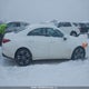 W1K5J4HB2SN527582 2025 Mercedes-Benz Cla 250 4Matic auction photo thumbnail 14