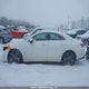 W1K5J4HB2SN527582 2025 Mercedes-Benz Cla 250 4Matic auction photo thumbnail 15