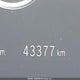 W1K5J4HB2SN527582 2025 Mercedes-Benz Cla 250 4Matic auction photo thumbnail 16