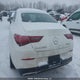 W1K5J4HB2SN527582 2025 Mercedes-Benz Cla 250 4Matic auction photo thumbnail 17