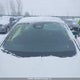 W1K5J4HB2SN527582 2025 Mercedes-Benz Cla 250 4Matic auction photo thumbnail 18