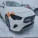 W1K5J4HB2SN527582 2025 Mercedes-Benz Cla 250 4Matic auction photo thumbnail 19